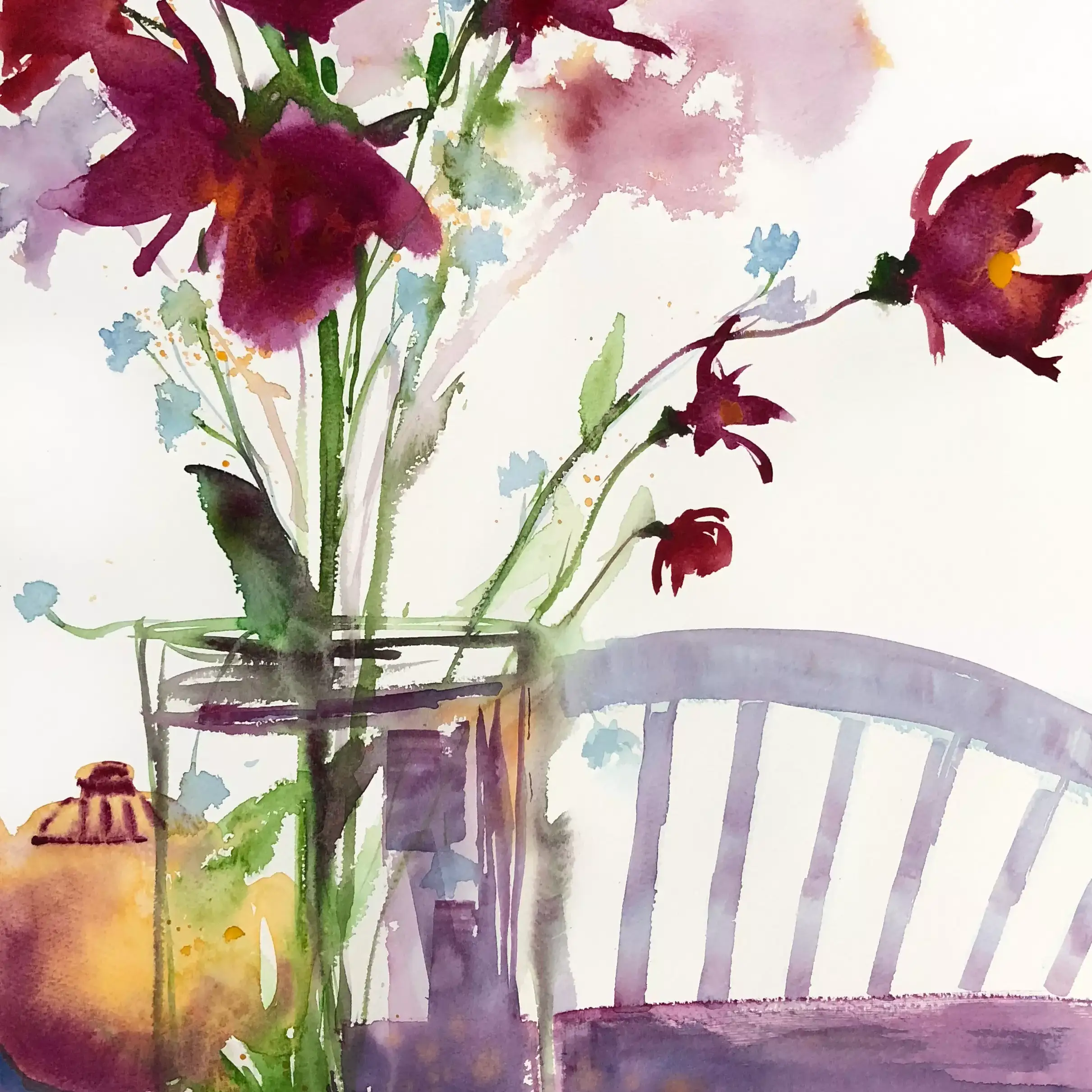 Little-Yellow-Teapot-01
