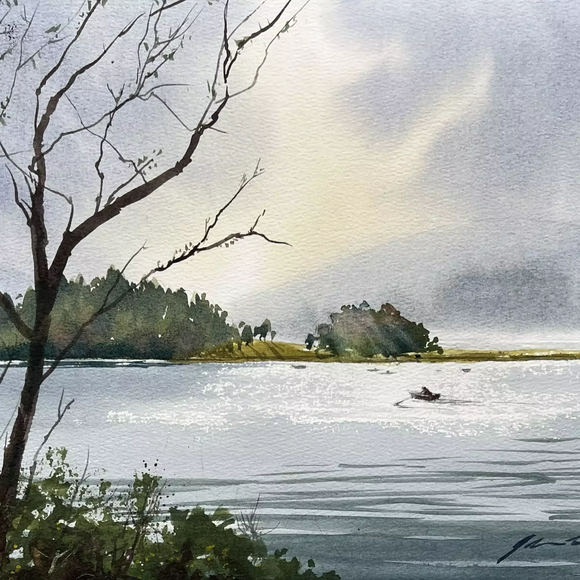 Light-Over-Doon-Doon-02