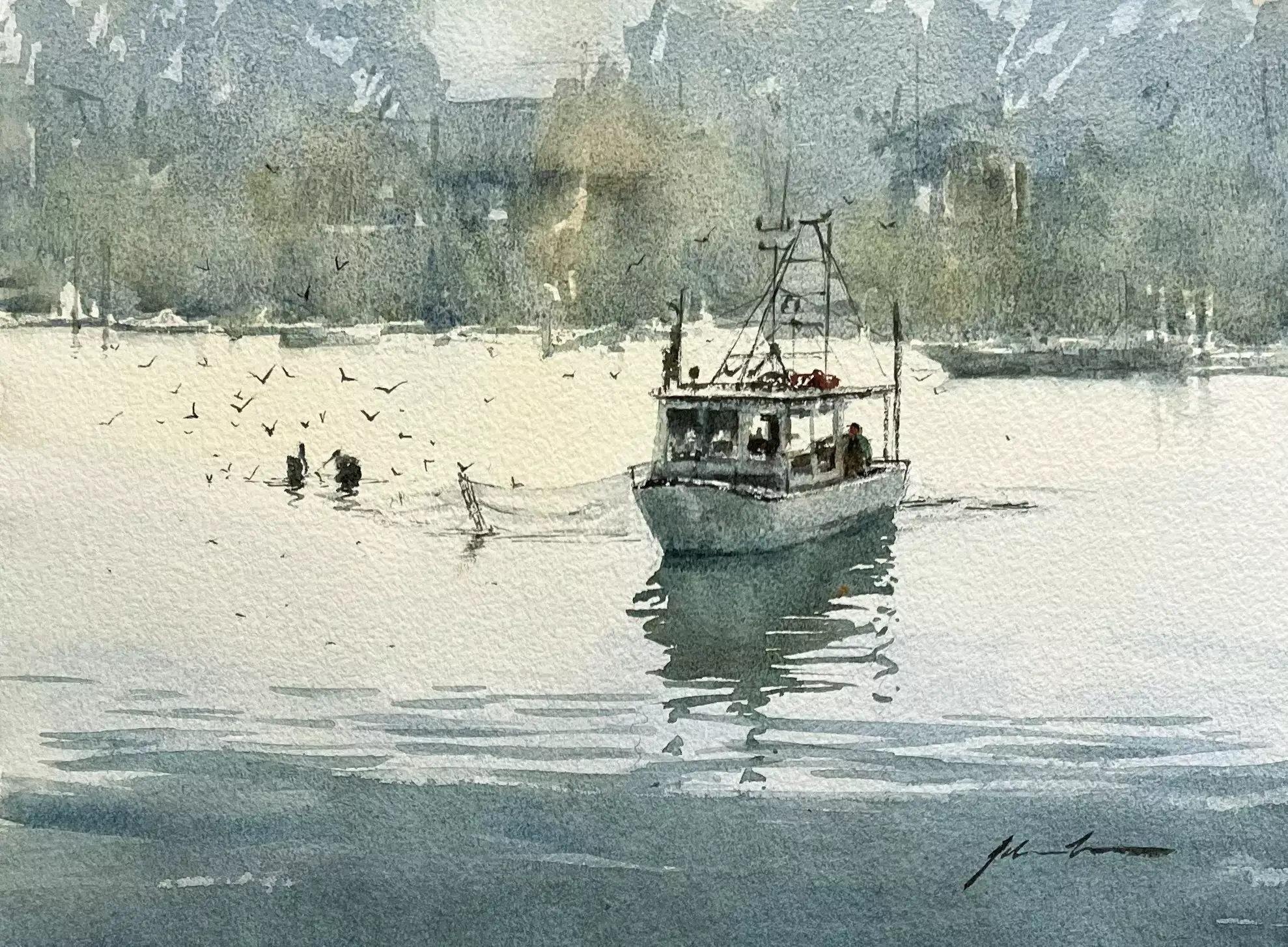 The-Prawn-Trawler-02