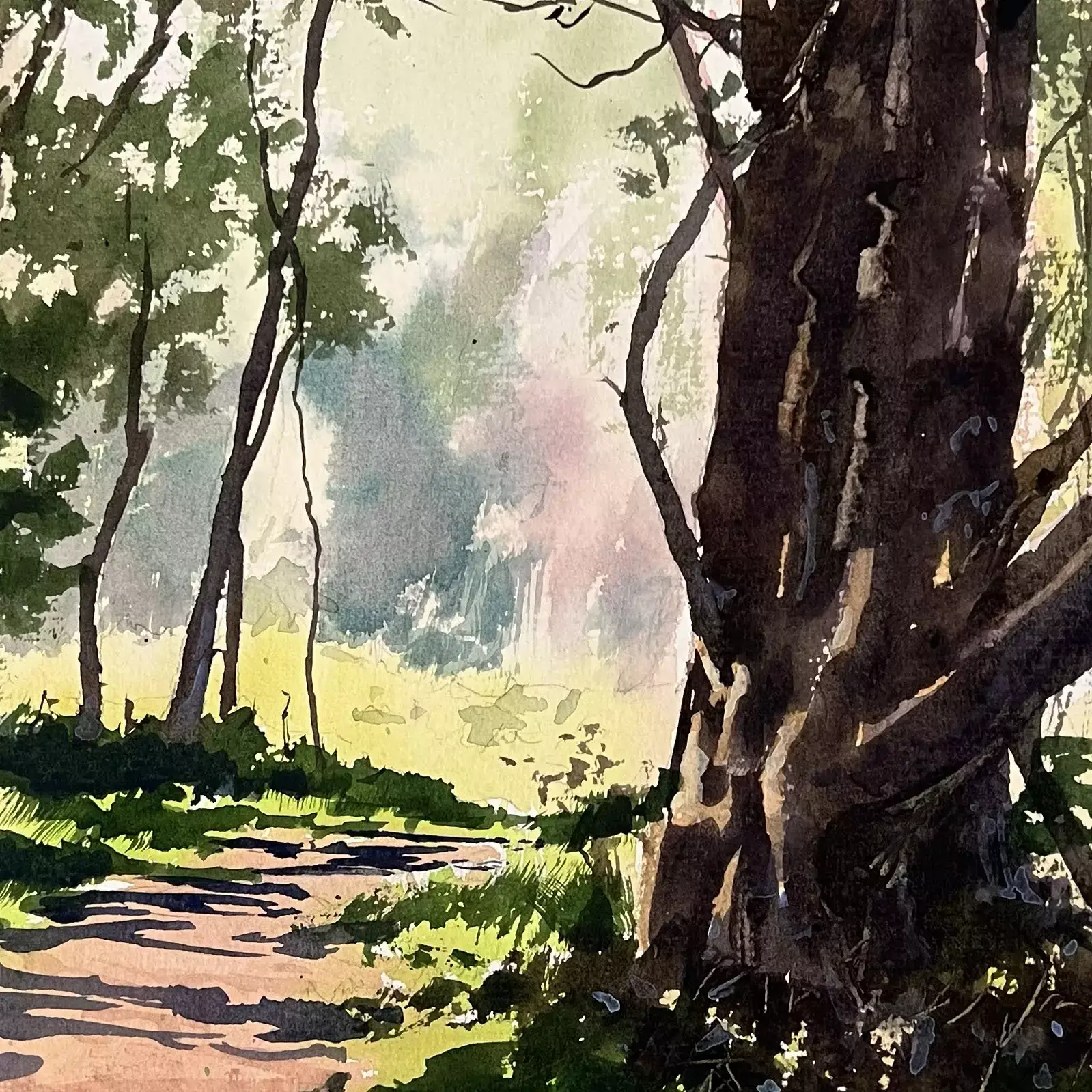 The-Quiet-Way-05