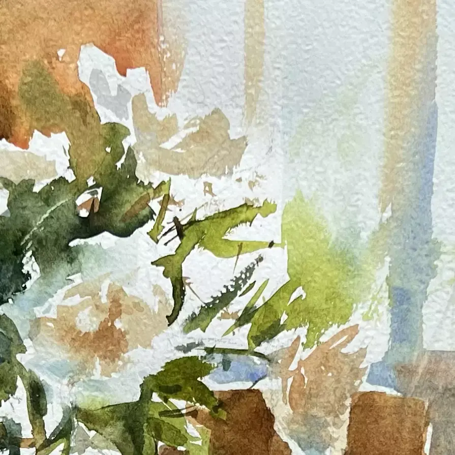 By-the-Window-05