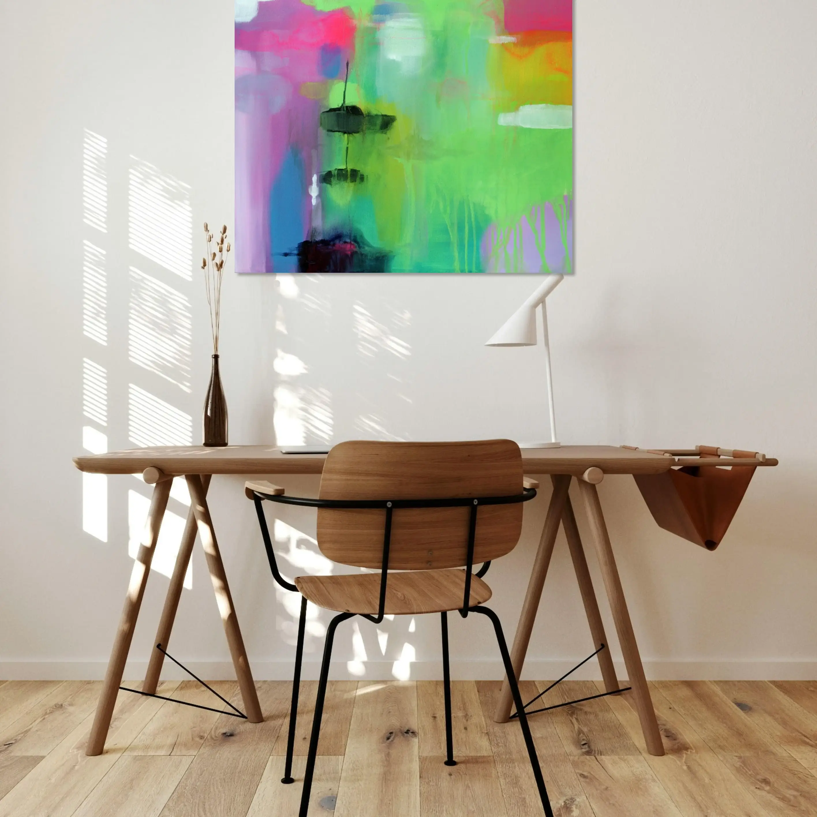 Too Still for Sailing on denys-striyeshyn-wJ7yGwz2-00-unsplash.webp