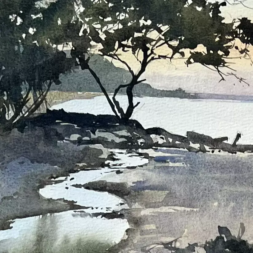Evening-Calm-in-FNQ-04
