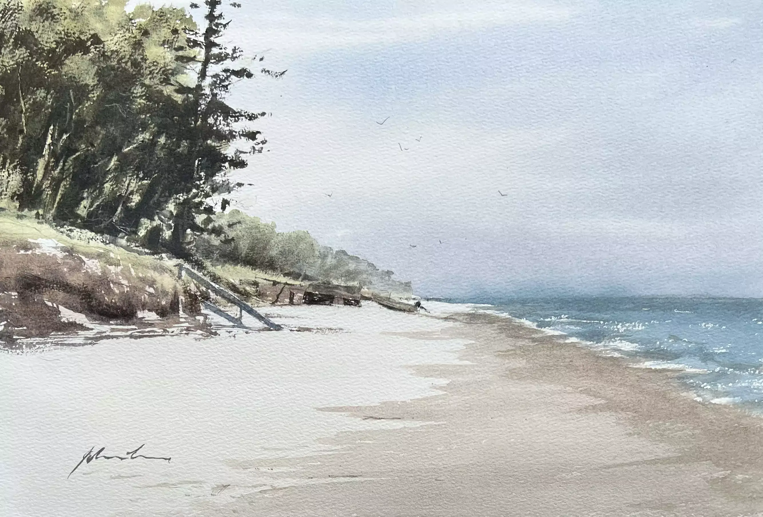 Cowan-Cowan-Beach-South-01