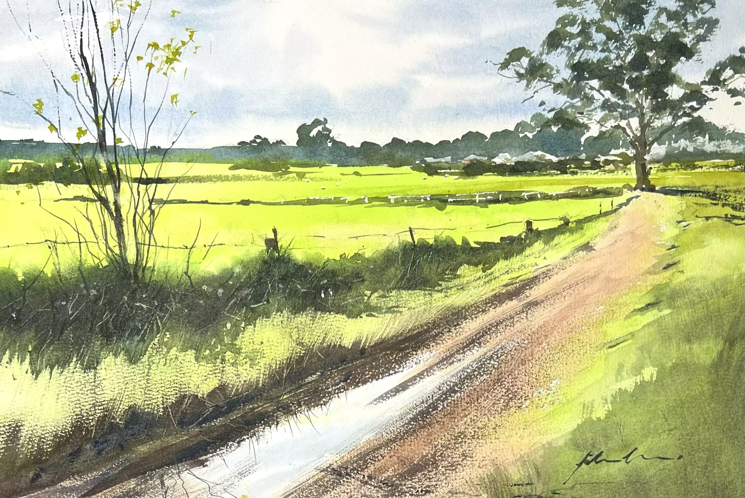 Autumn-Fields-in-Margs-01