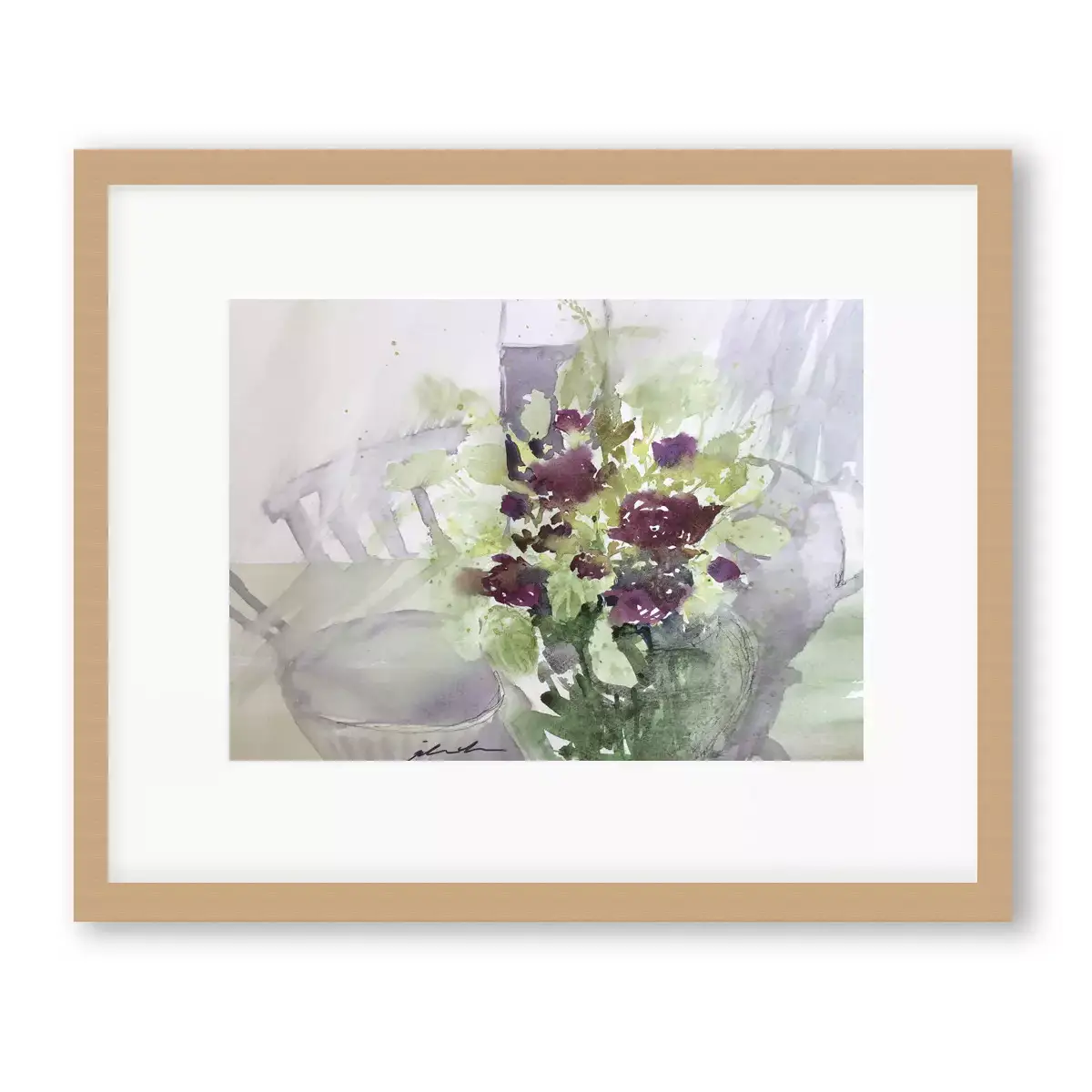 Fresh-Flowers-and-Chopsticks-03