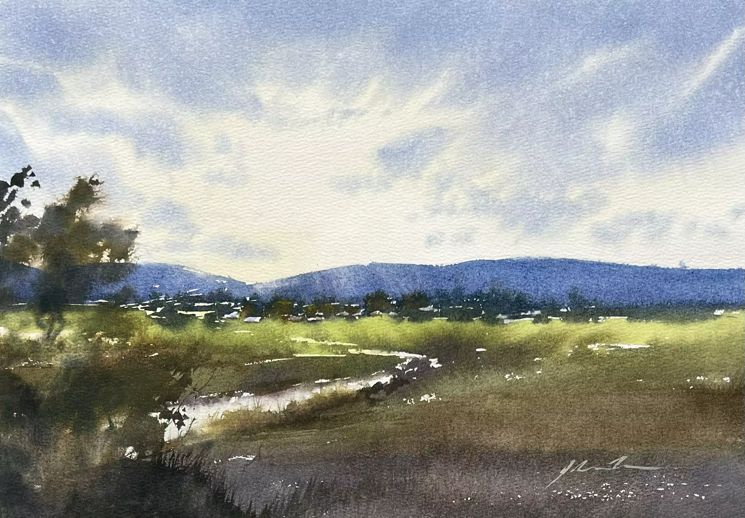 Village-Stream-02