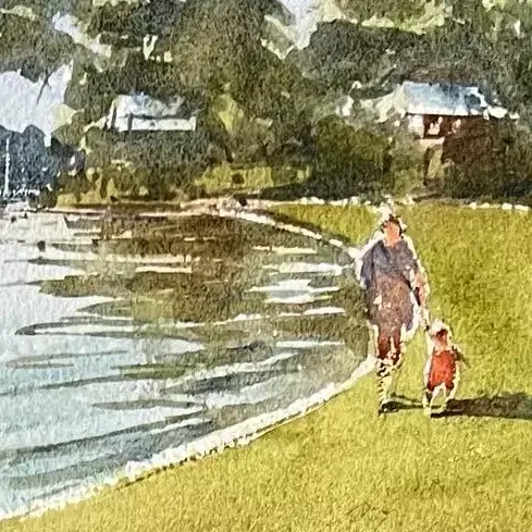 A-Walk-to-the-Boatsheds-04