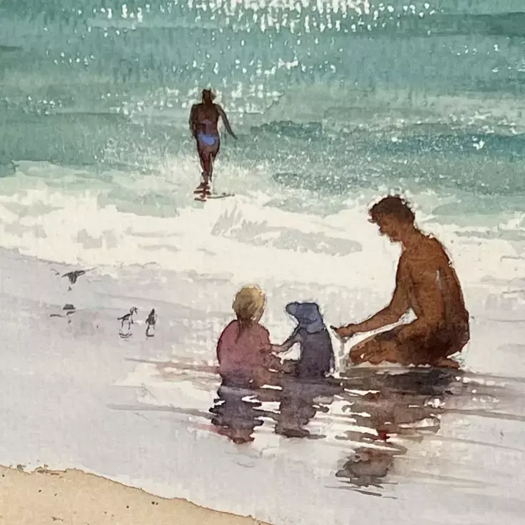 Beach-Play-With-Daddy-05