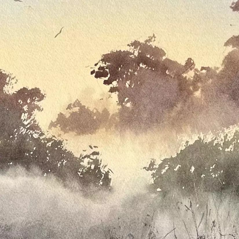 Morning-Fog-In-Margs-05