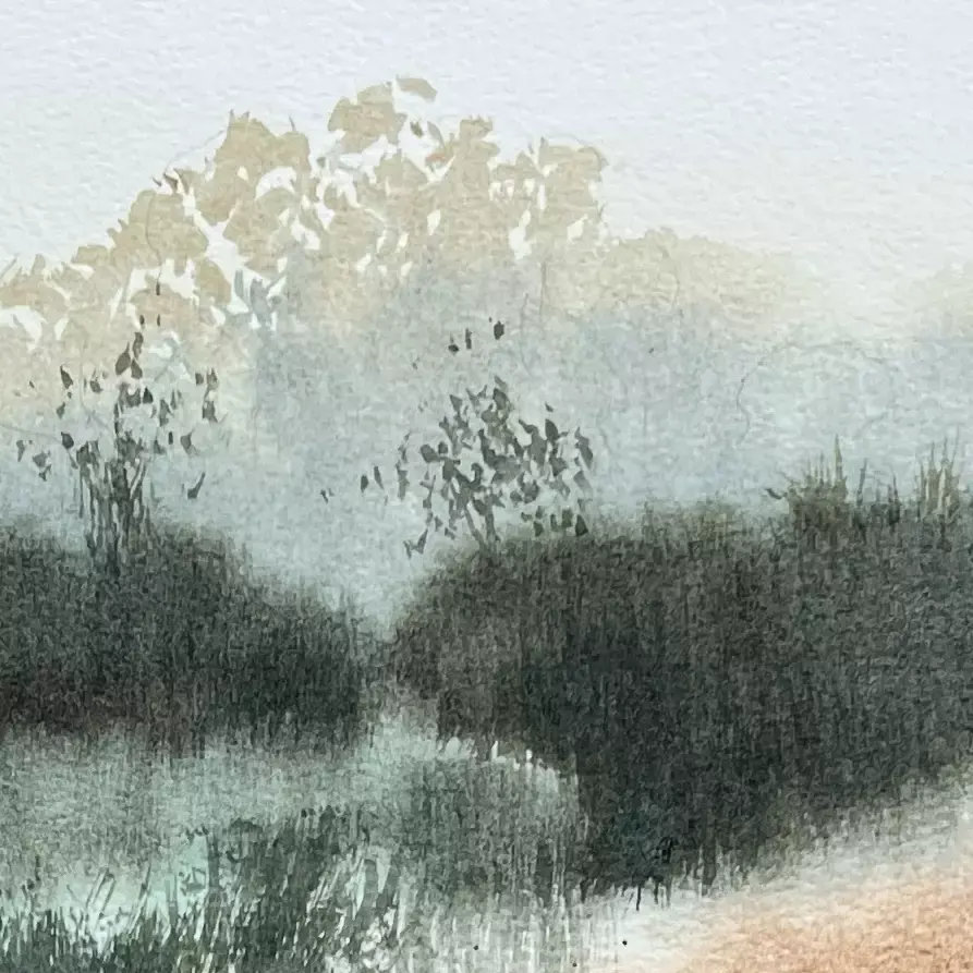 A-Restful-Place-05