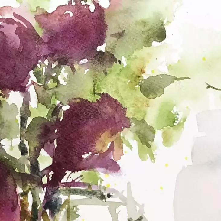 Fleurs-Sur-La-Table-2-02