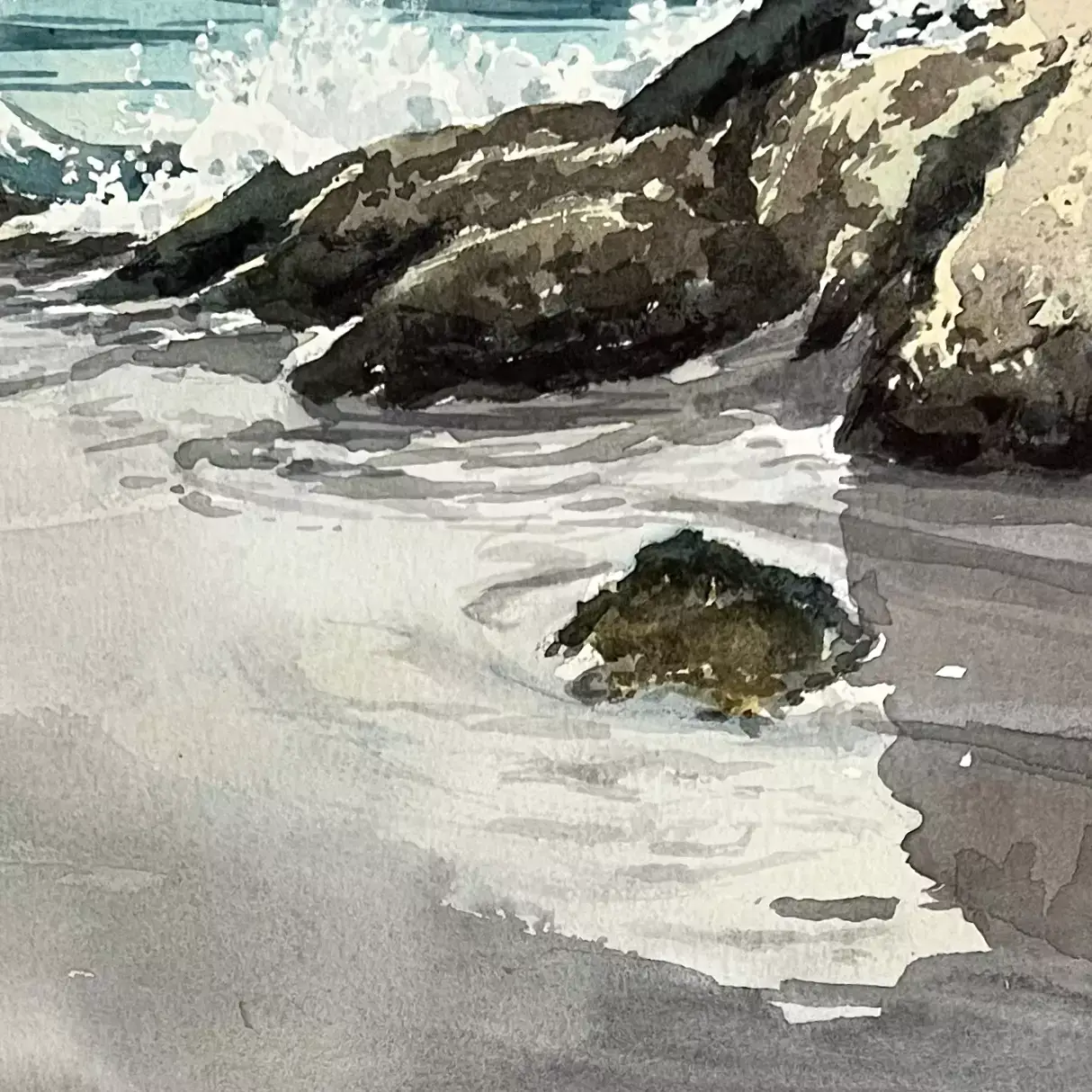 Calm-Reflections-05