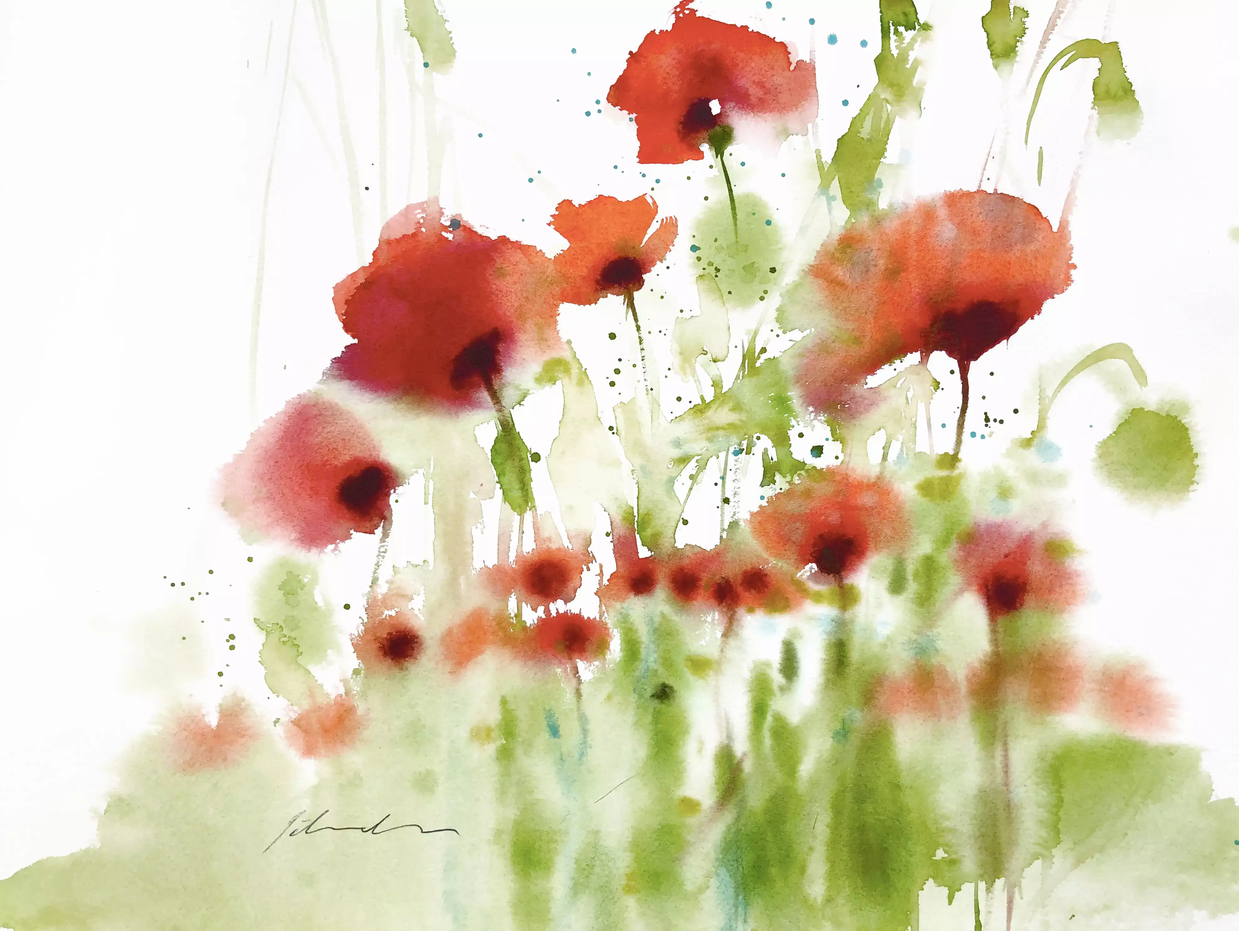 Happy-Poppies-01