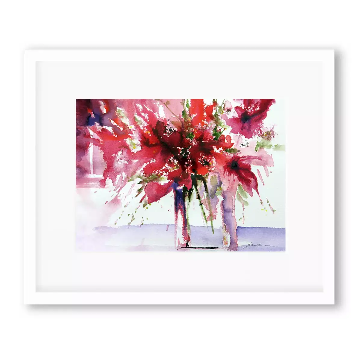 Pink-Passion-02
