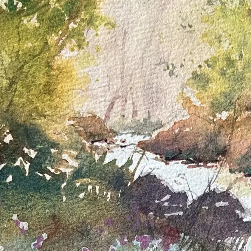 Forest-Whispers-05