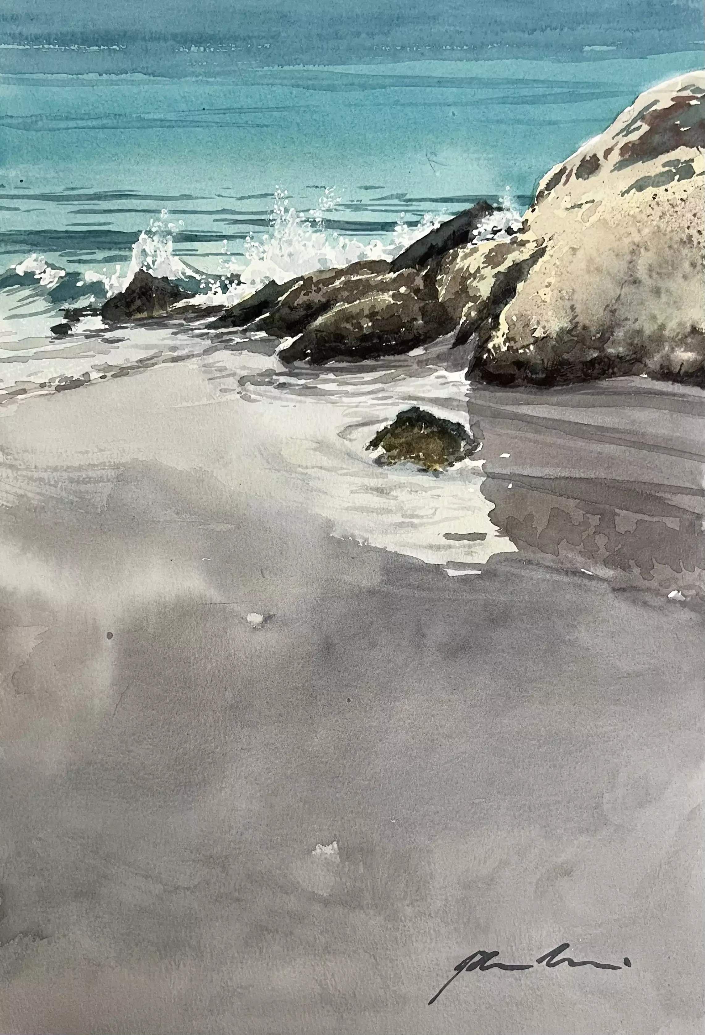 Calm-Reflections-01