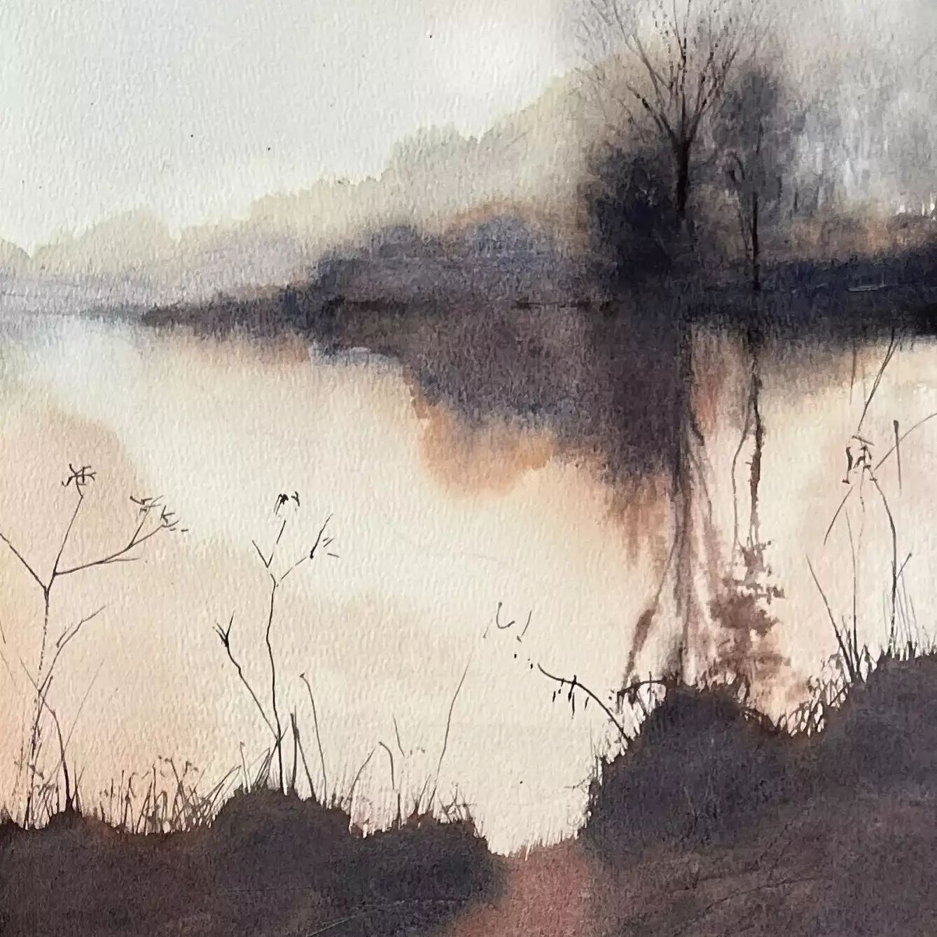 Serenity-01
