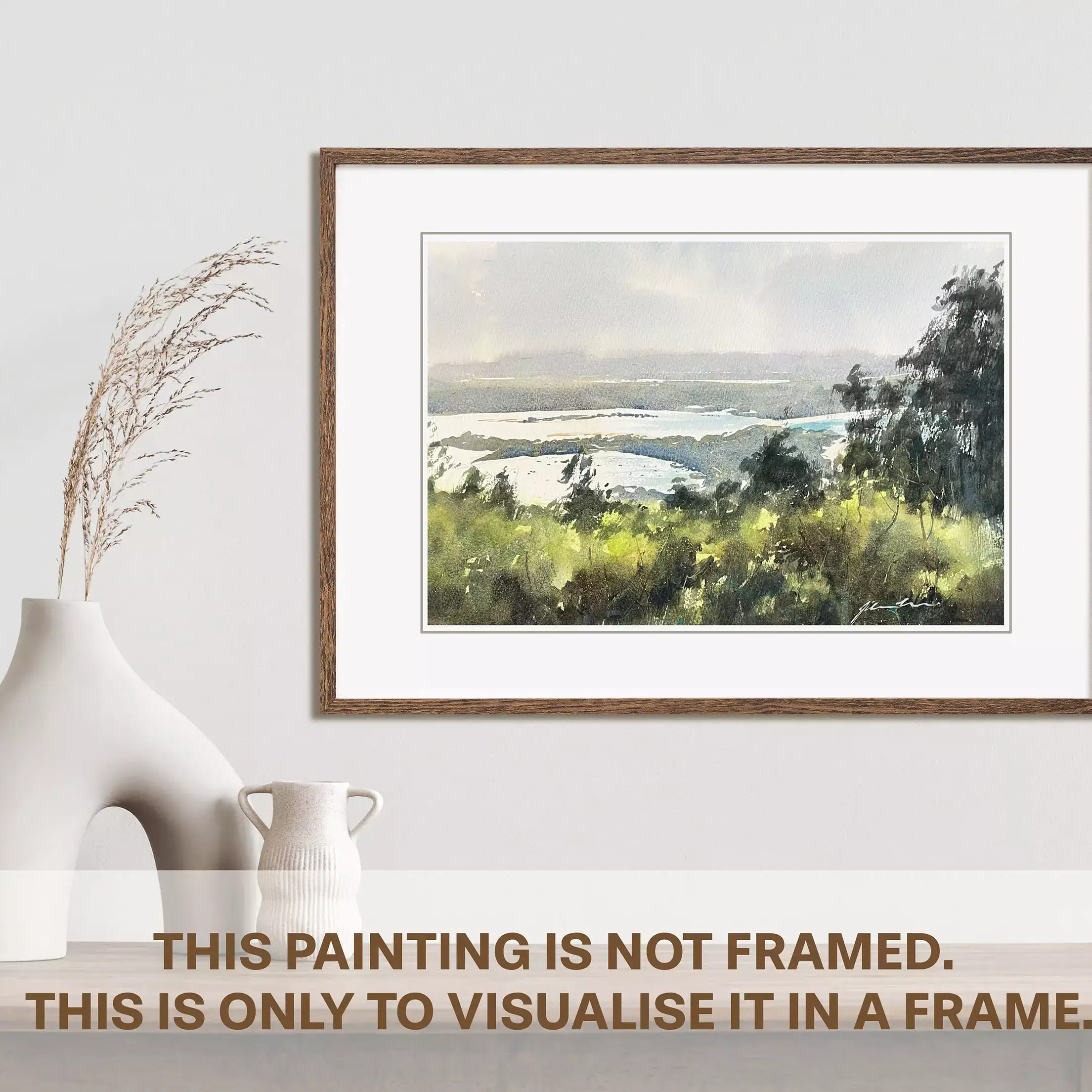Overlooking-Noosa-03