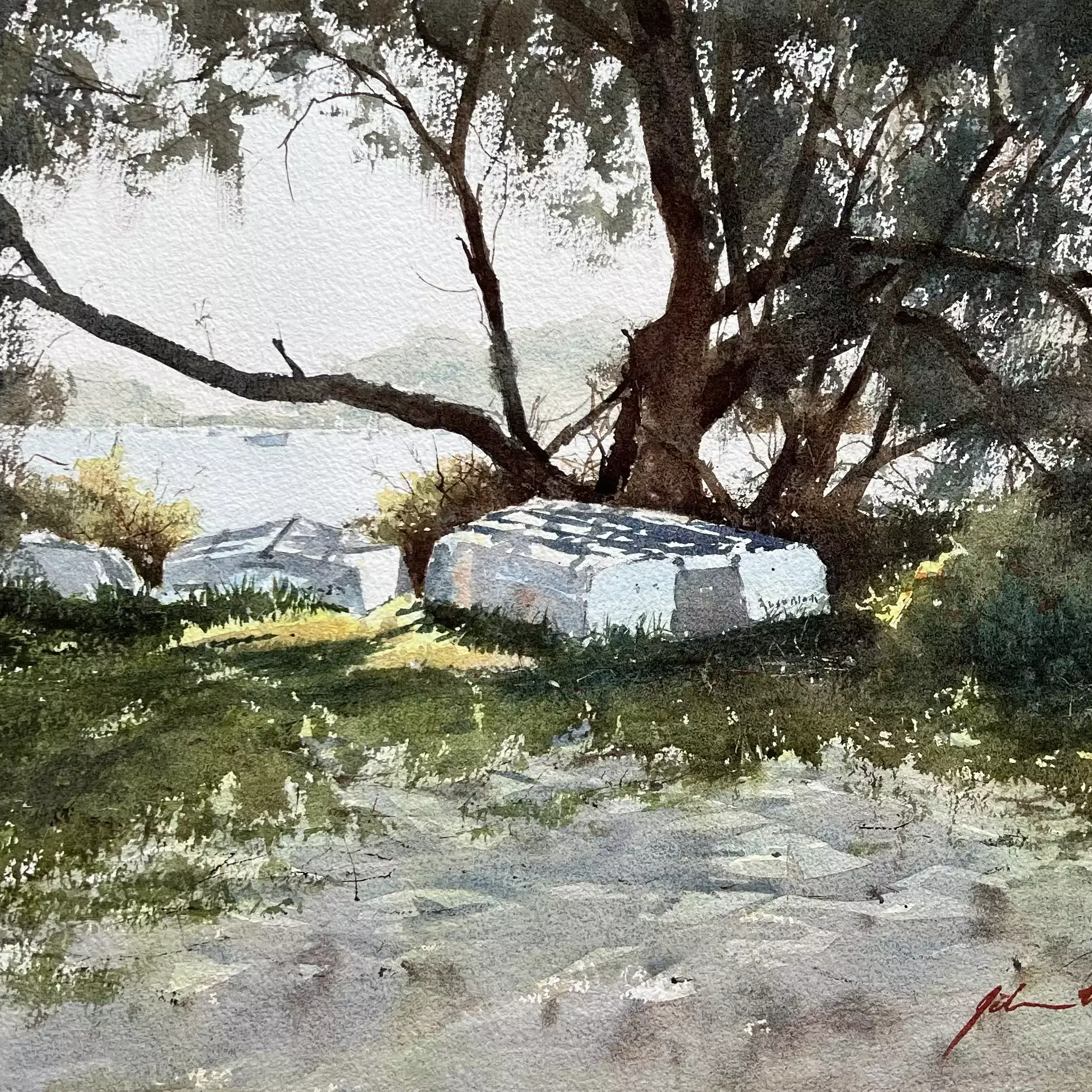 Abandoned-Dinghies-02