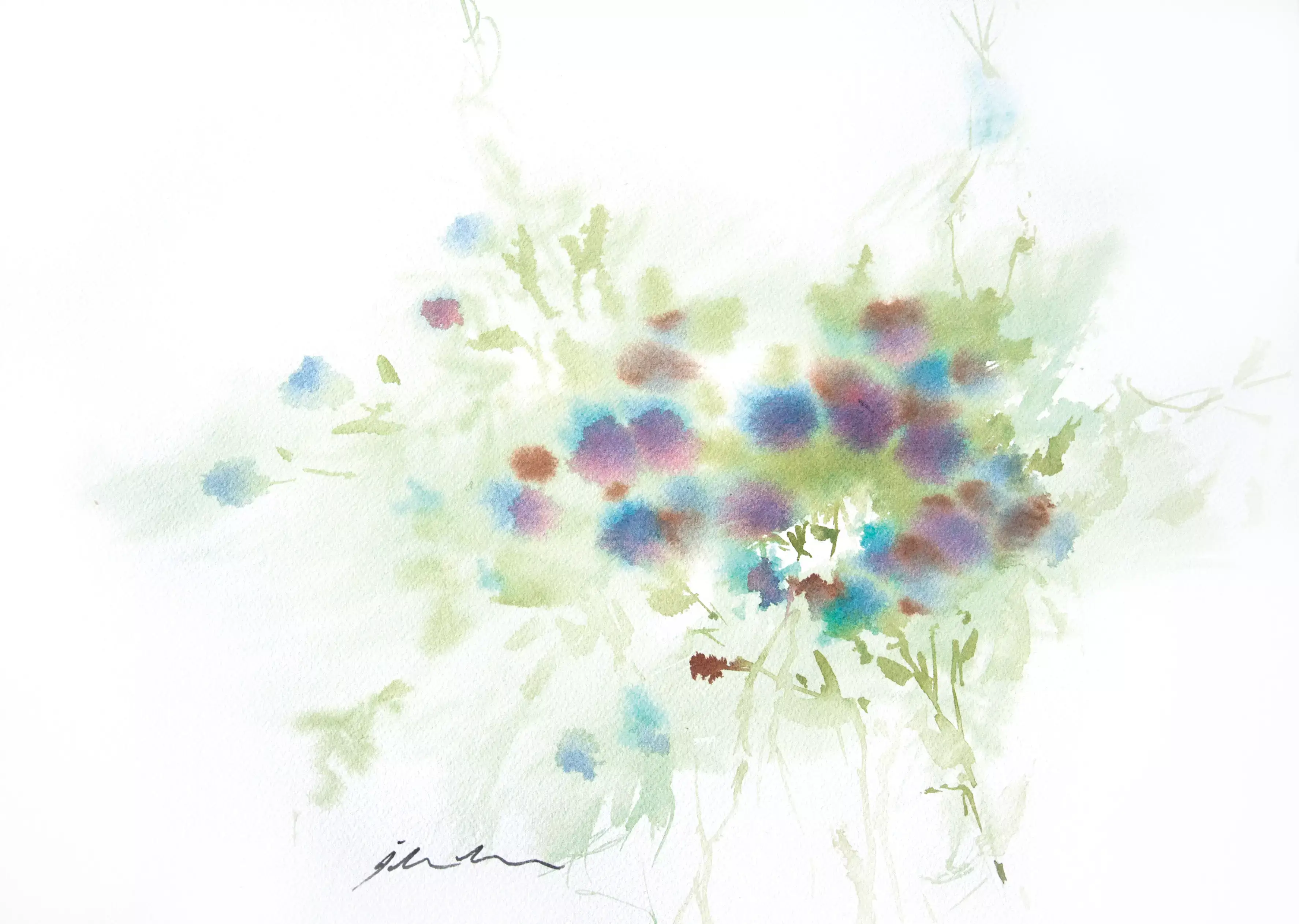Pretty-Little-Puff-Bloom-01