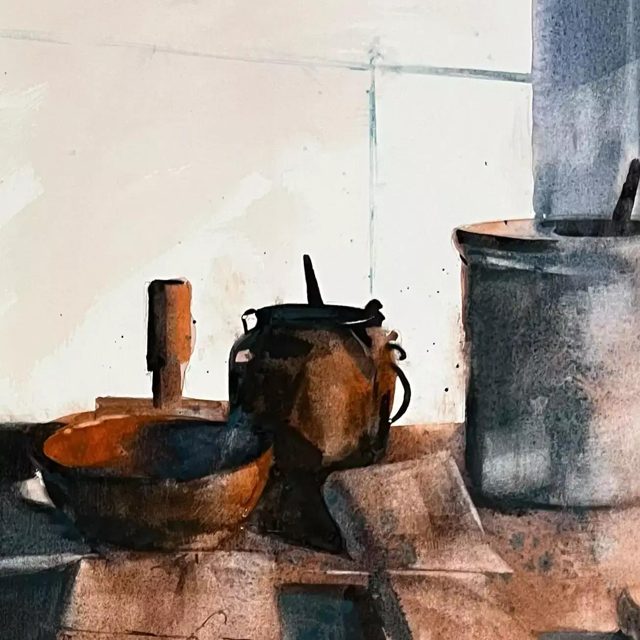 The-Book-Binders-Table-01