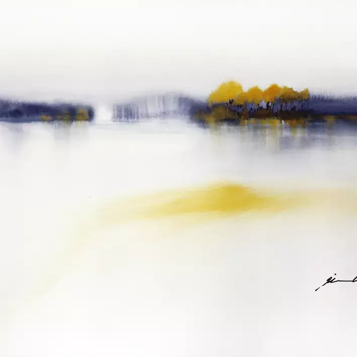 When-the-Leaves-Turn-01