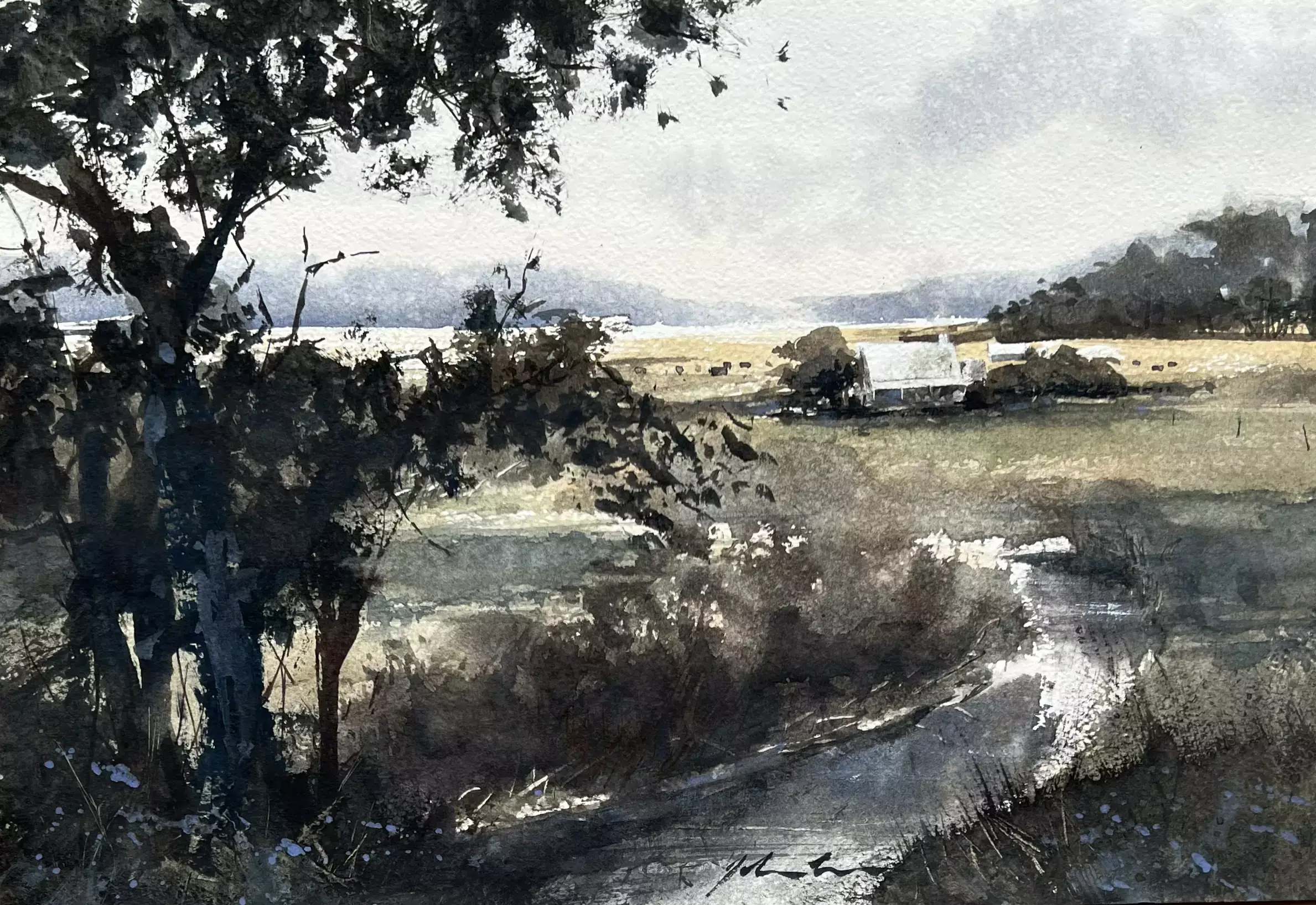 After-the-Rains-01