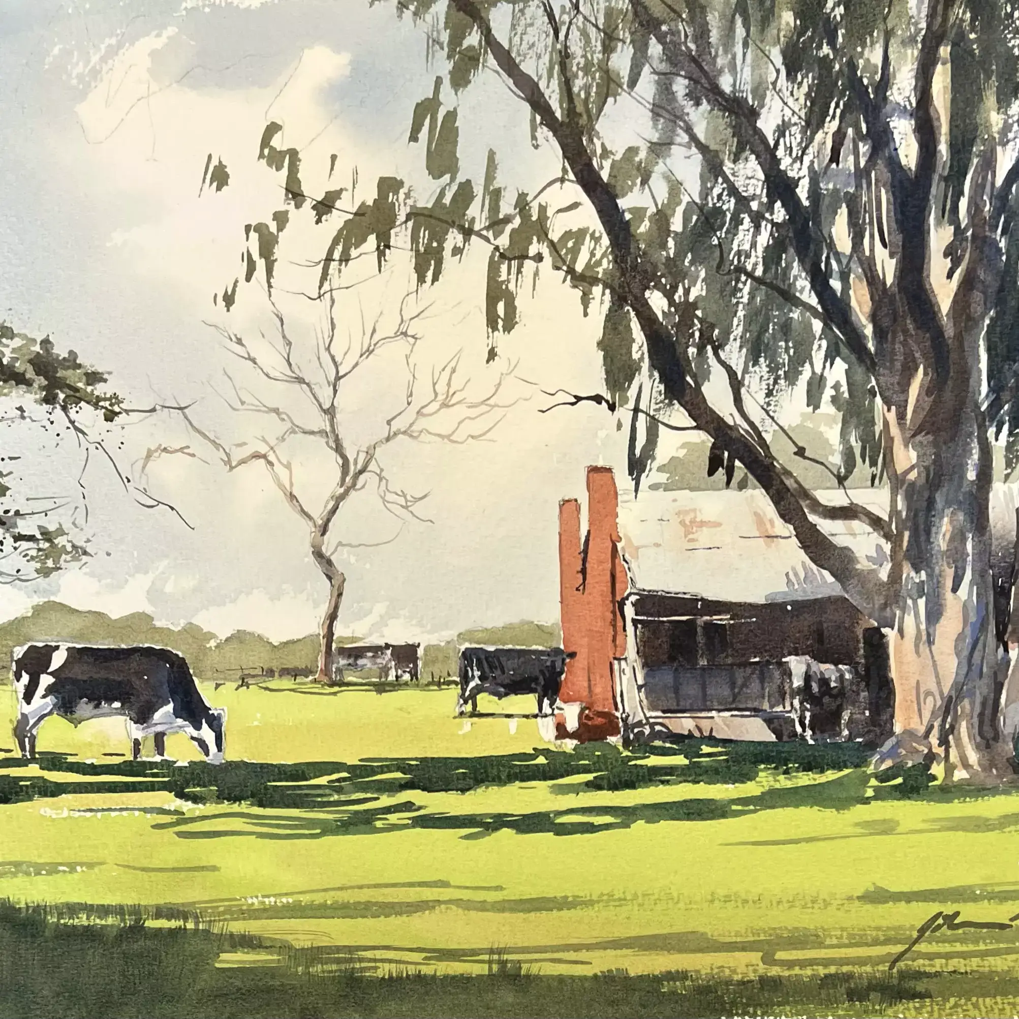 Metricup-Cows-01