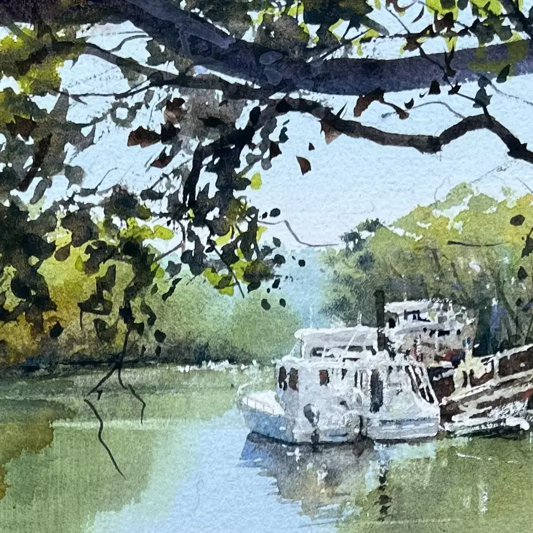 Boats-on-Breakfast-Creek-05