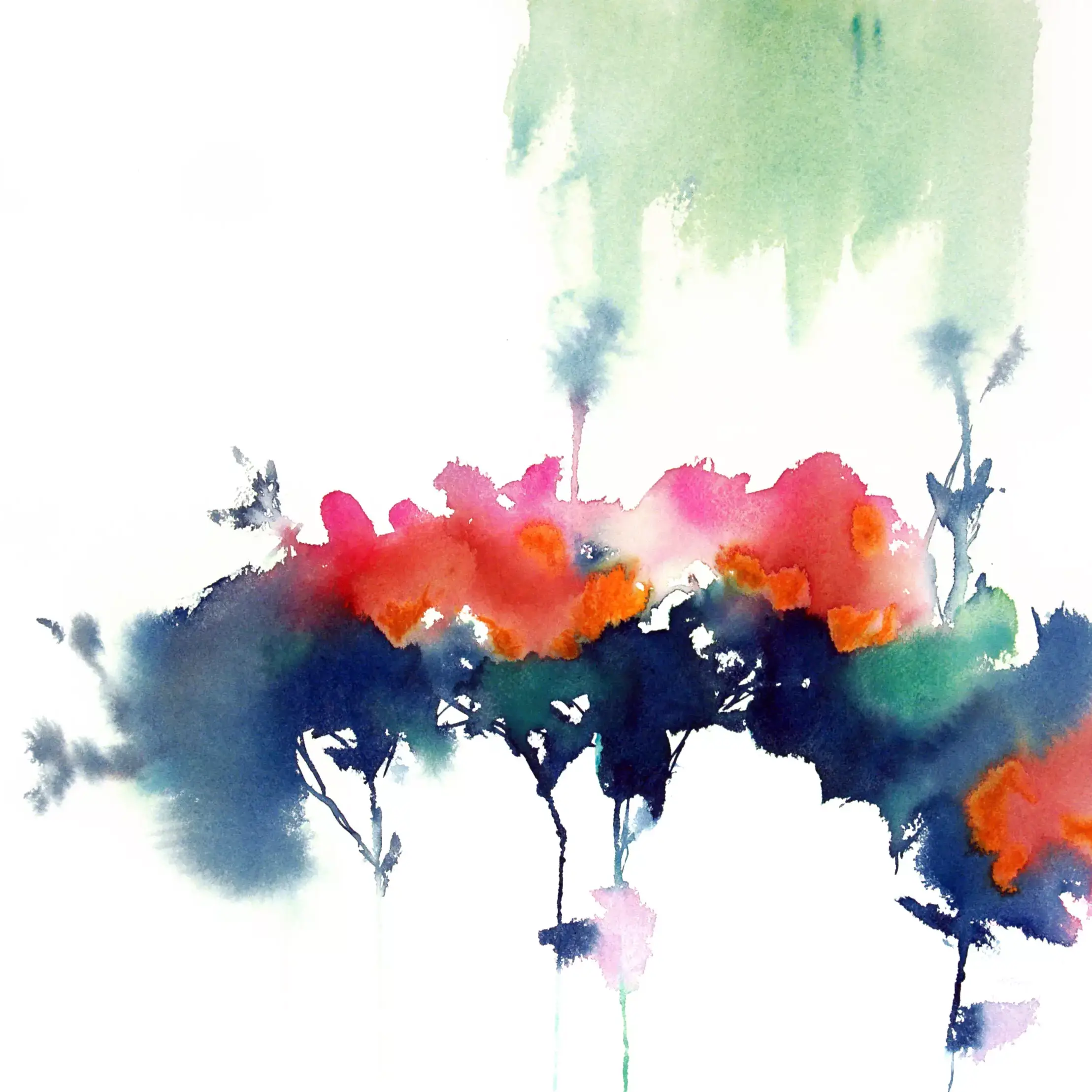 Lovely-One-01