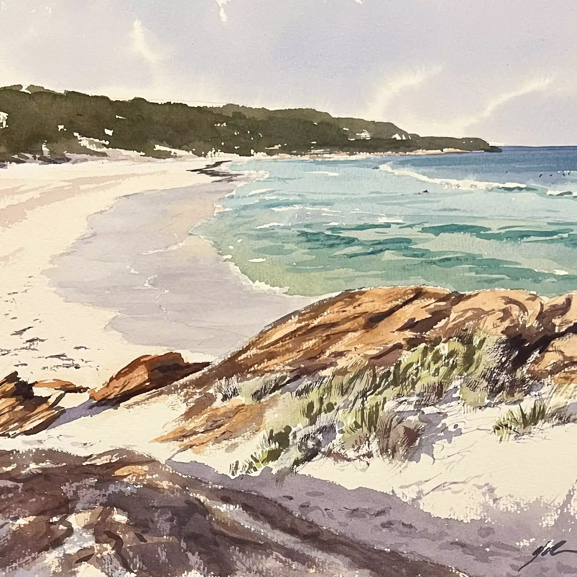 Where-the-Shore-Breathes-02