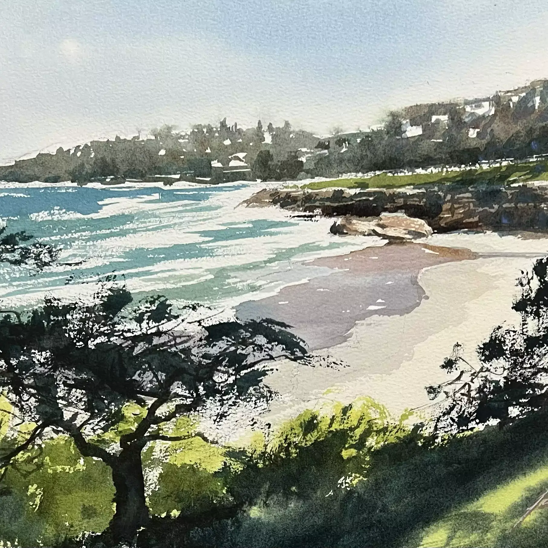 Perfect-Day-In-Tamarama-01