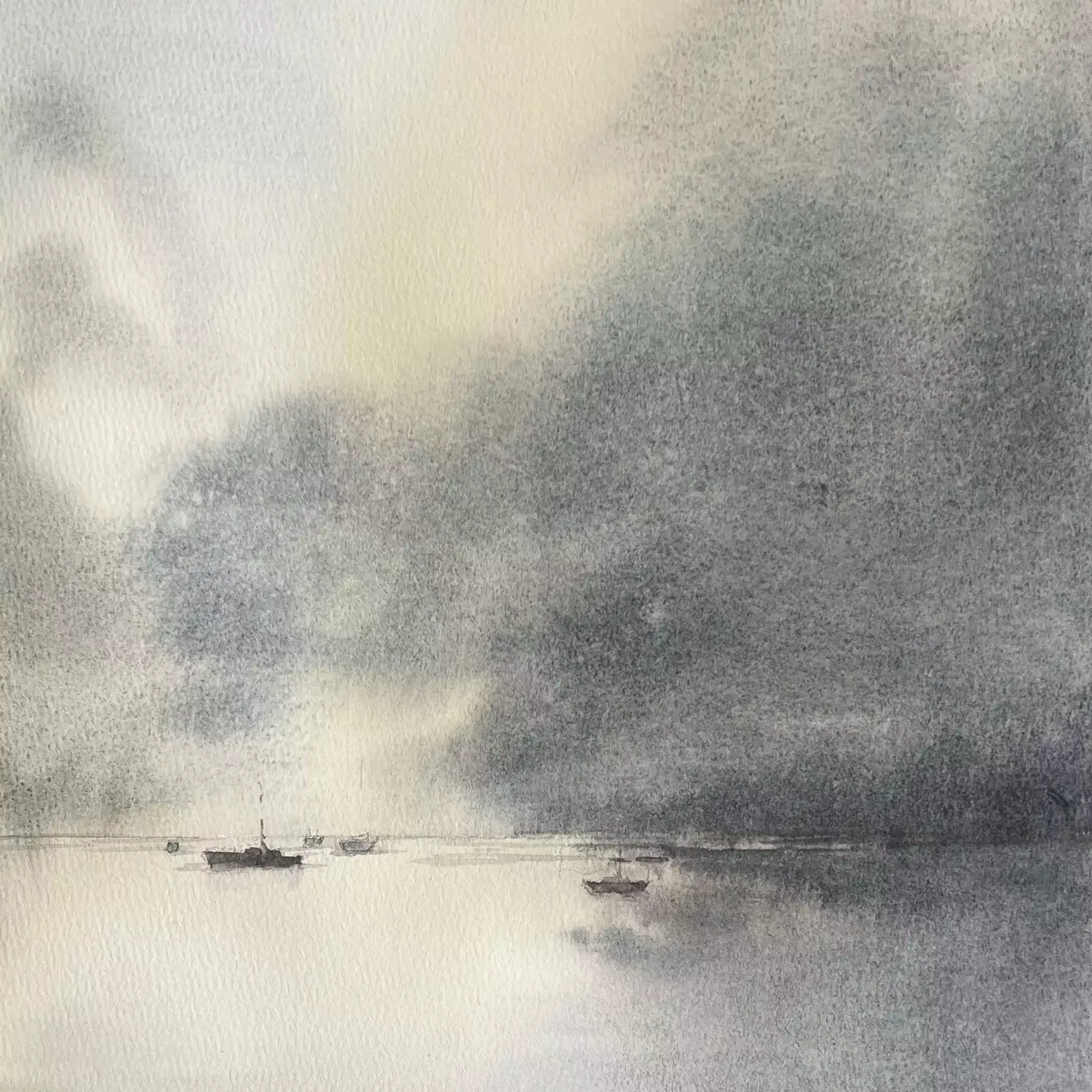 Fog-Over-Newstead-01