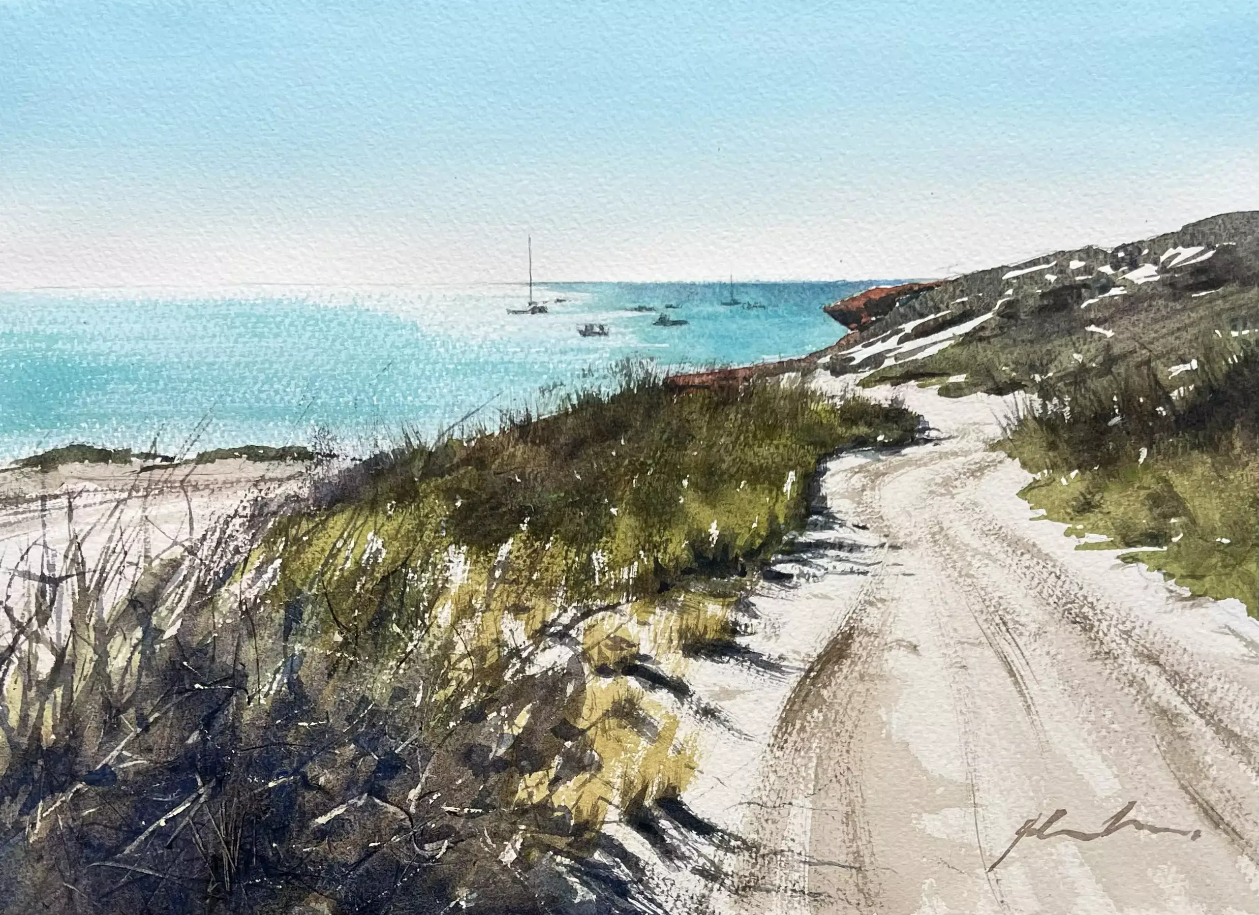 Somewhere-Near-Exmouth-01