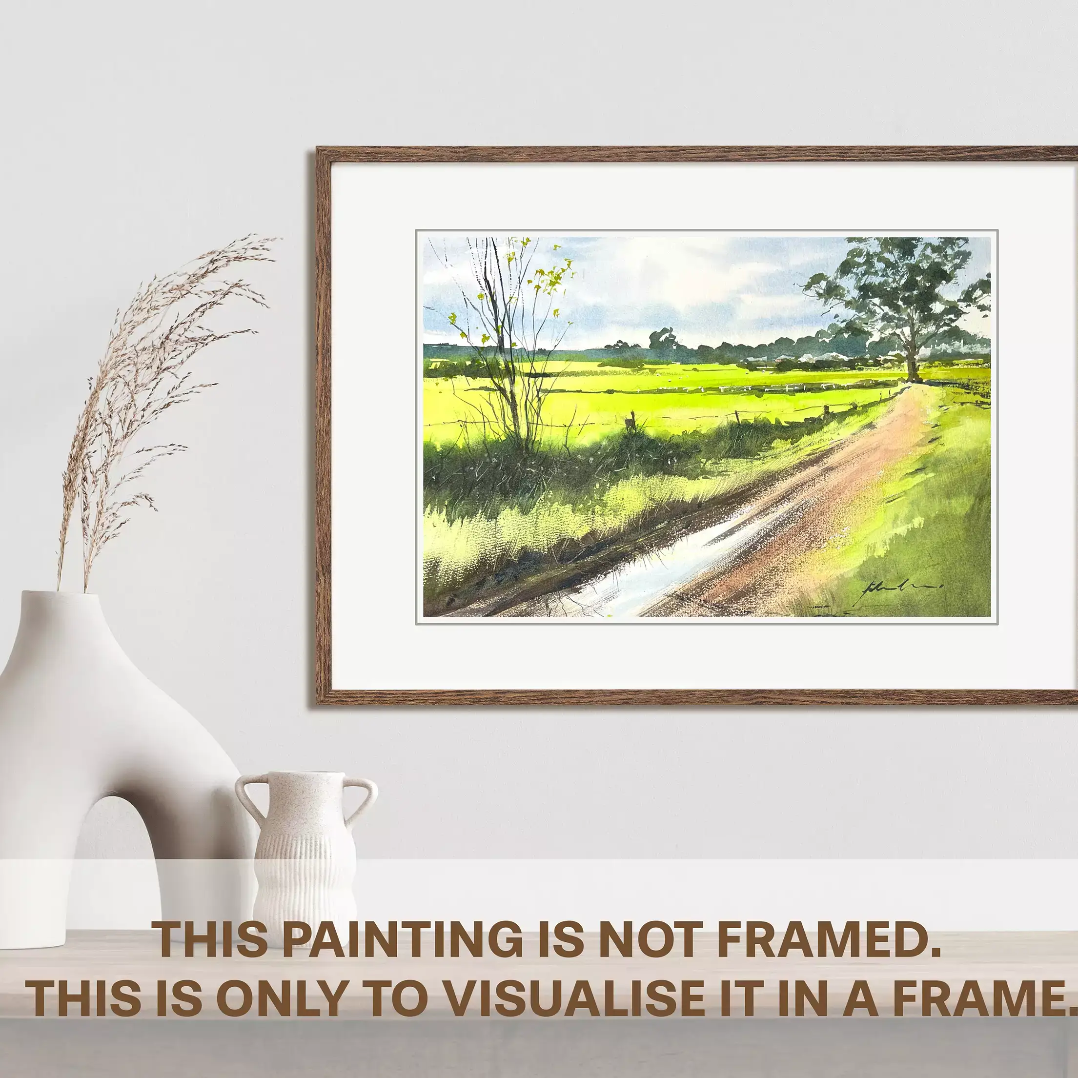 Autumn-Fields-in-Margs-03
