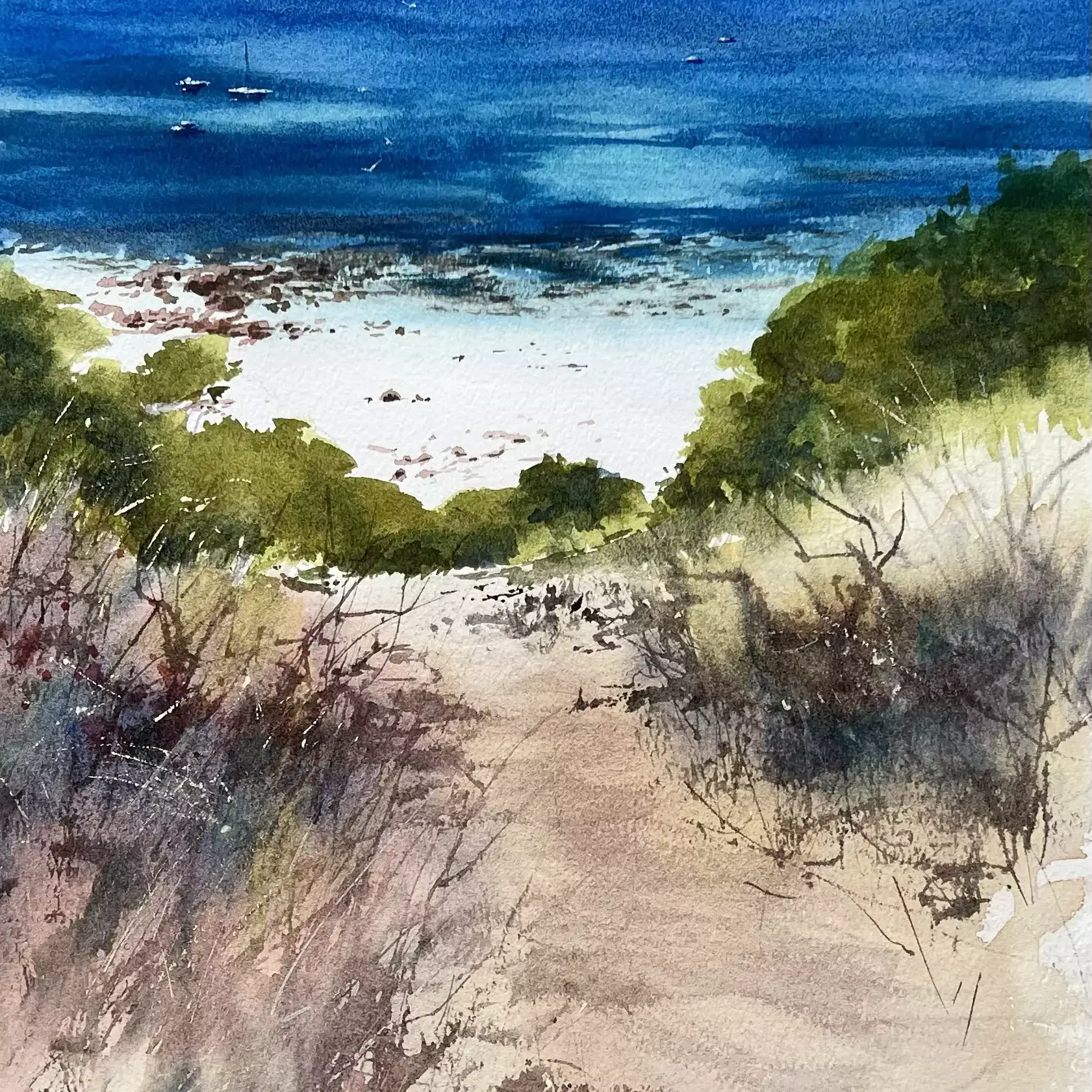 On-the-Way-to-Canal-Rocks-02