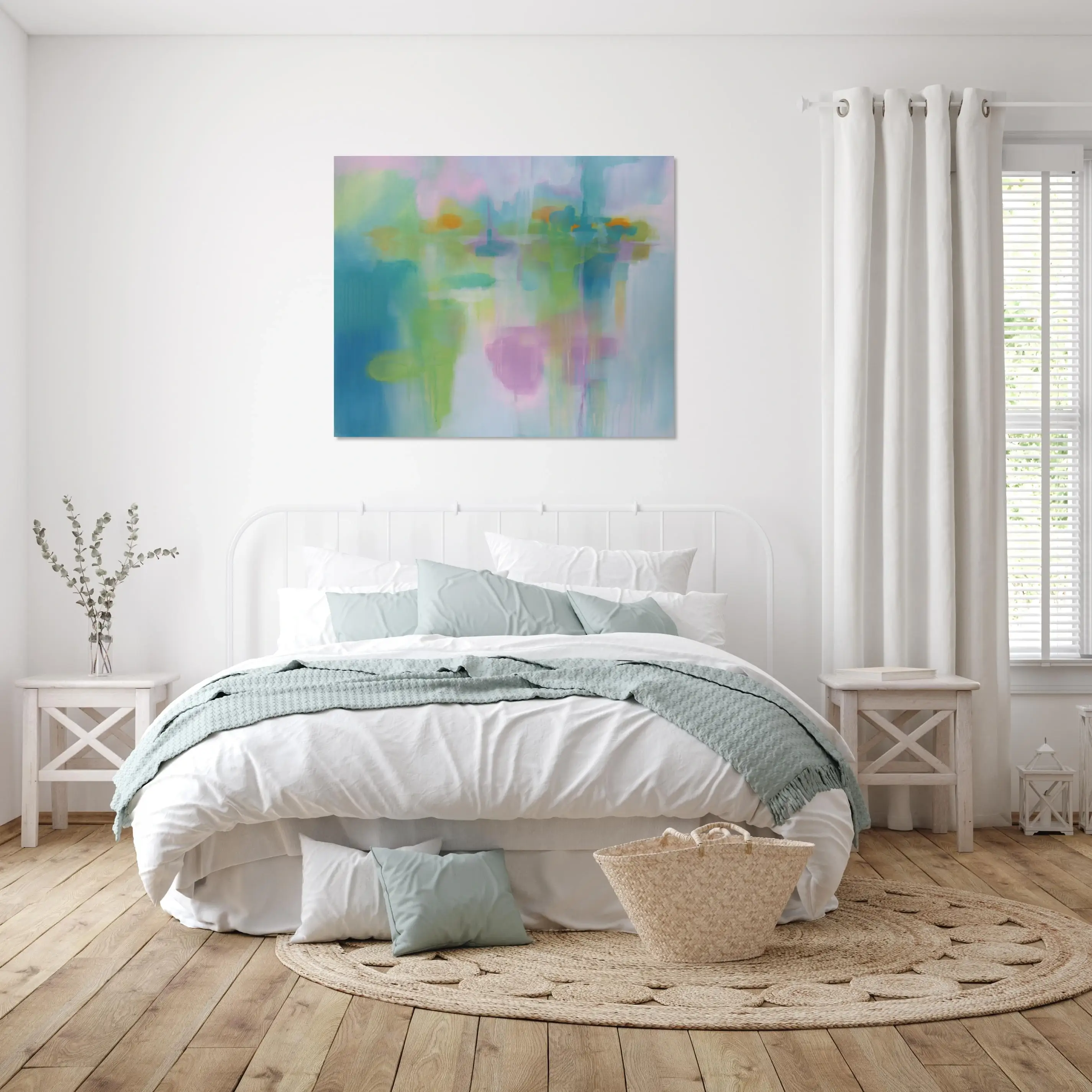 Through Fairyfloss on Bedroom White.webp
