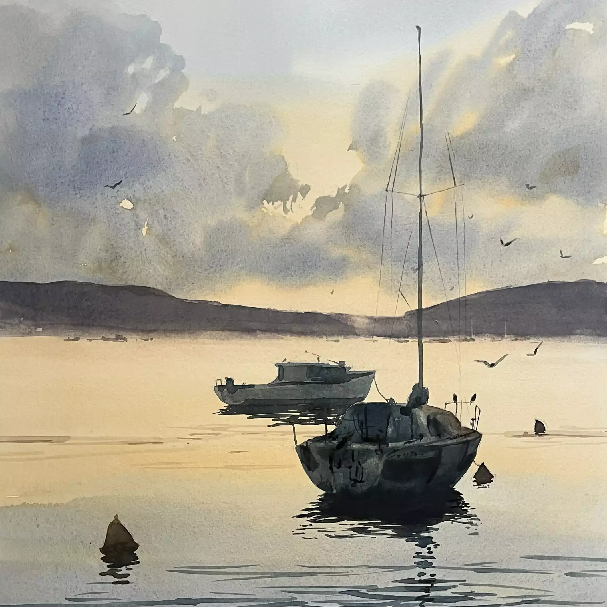 Still-Waters-01