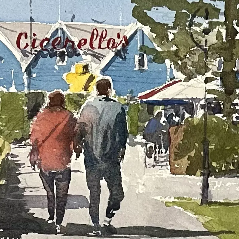 Cicerellos-for-Fish-and-Chips-05