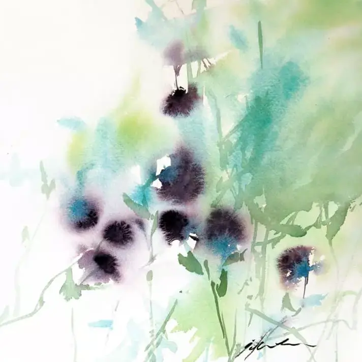 Moonglow-and-Teal-01
