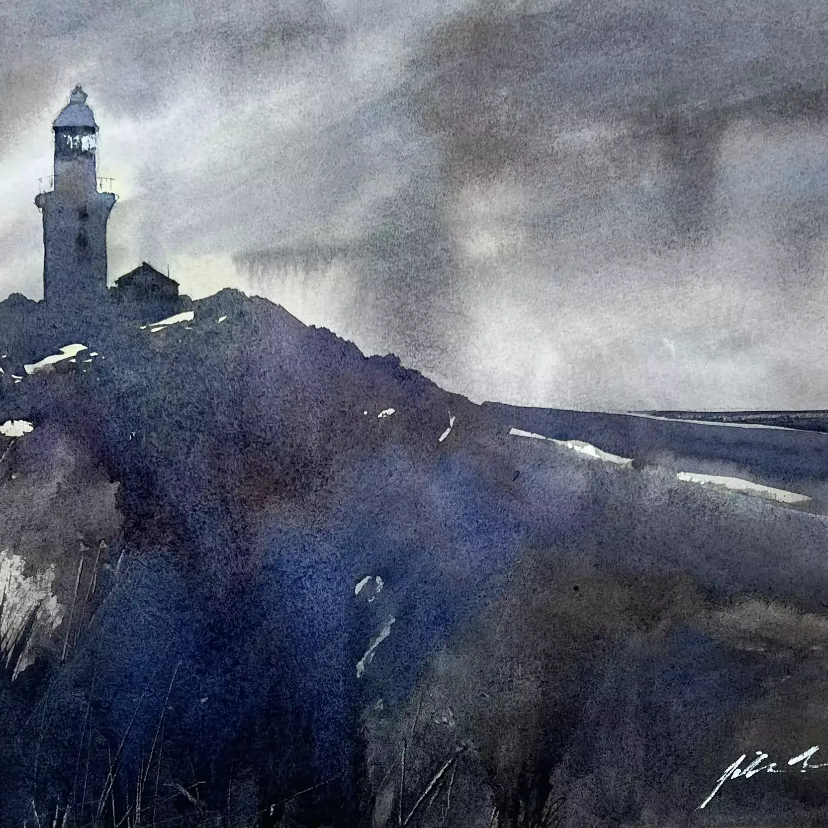 The-Lighthouse-01