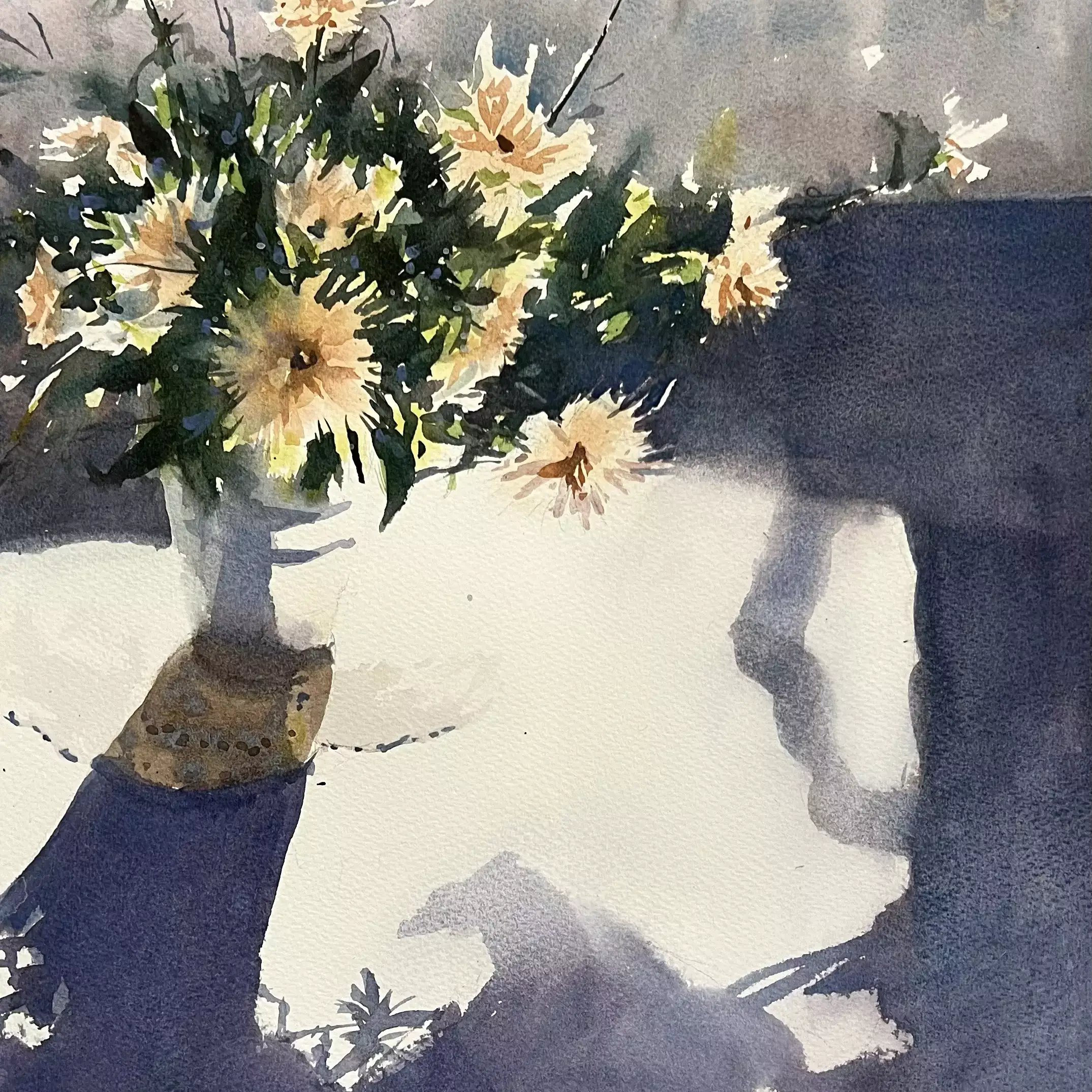 Blooms-and-Shadows-01