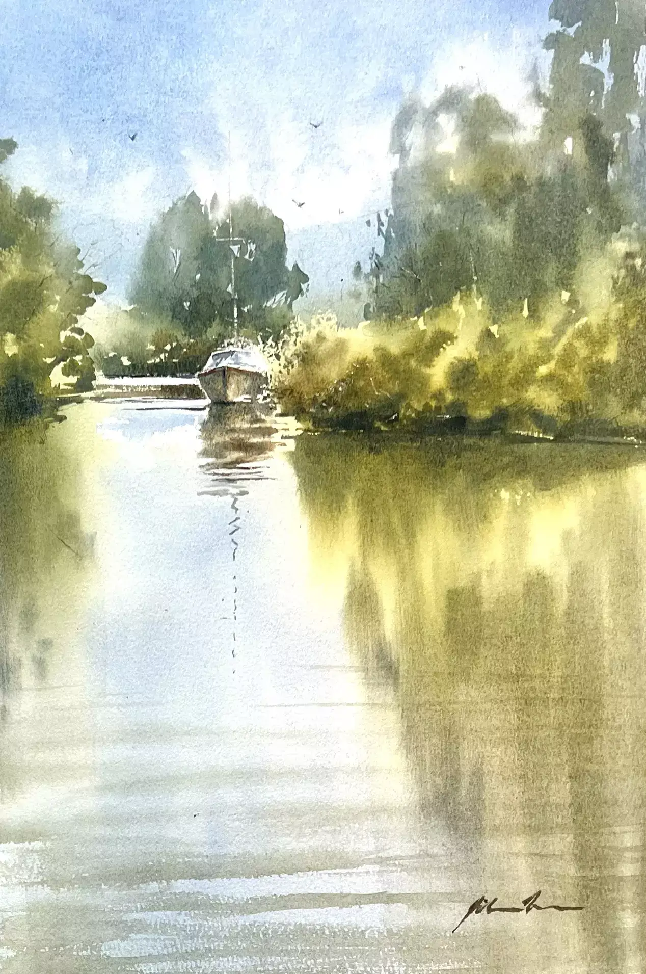 Quietly-Through-the-Everglades-01