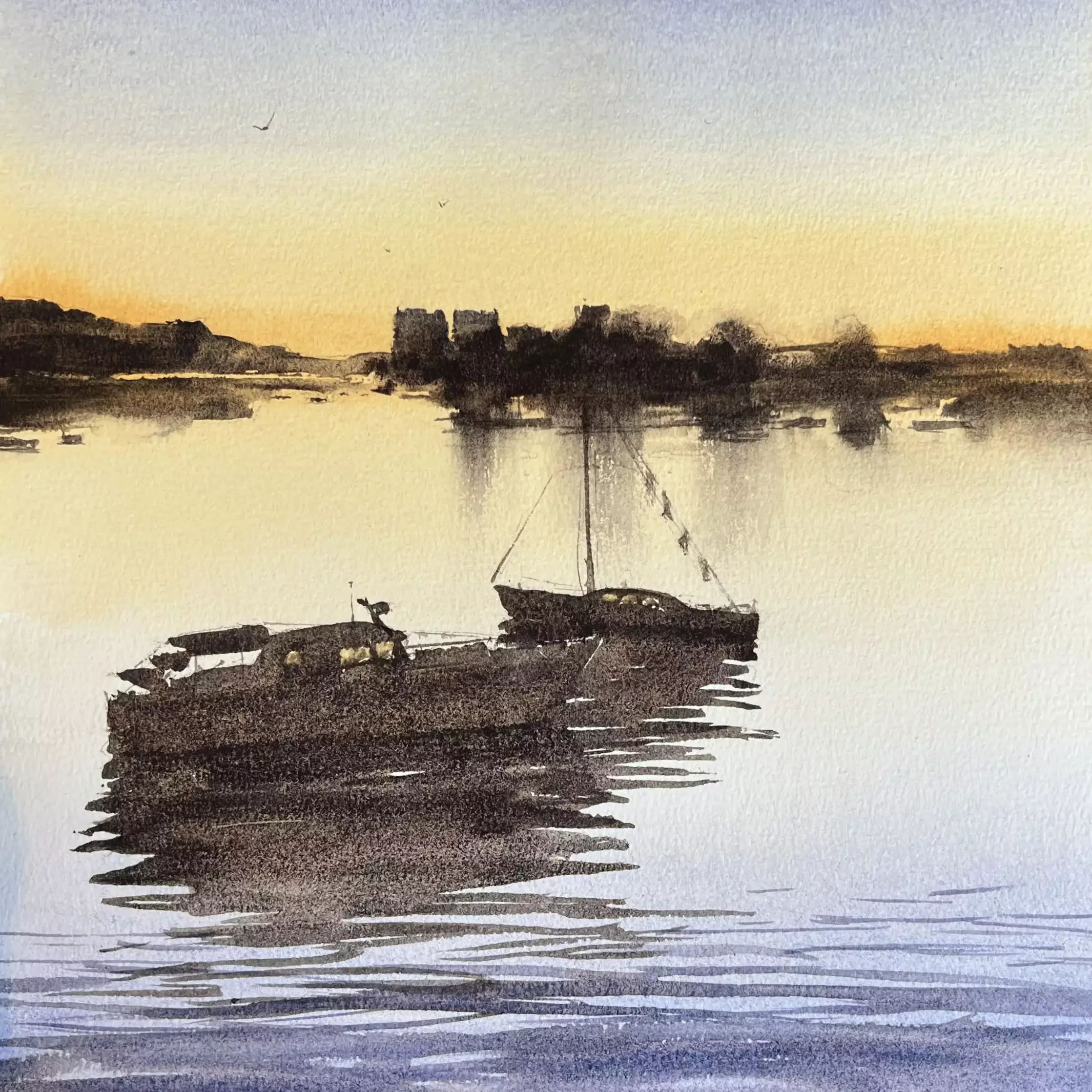 Morning-Glow-02