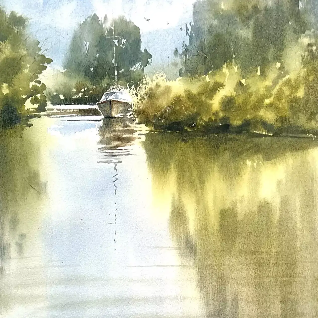 Quietly-Through-the-Everglades-02
