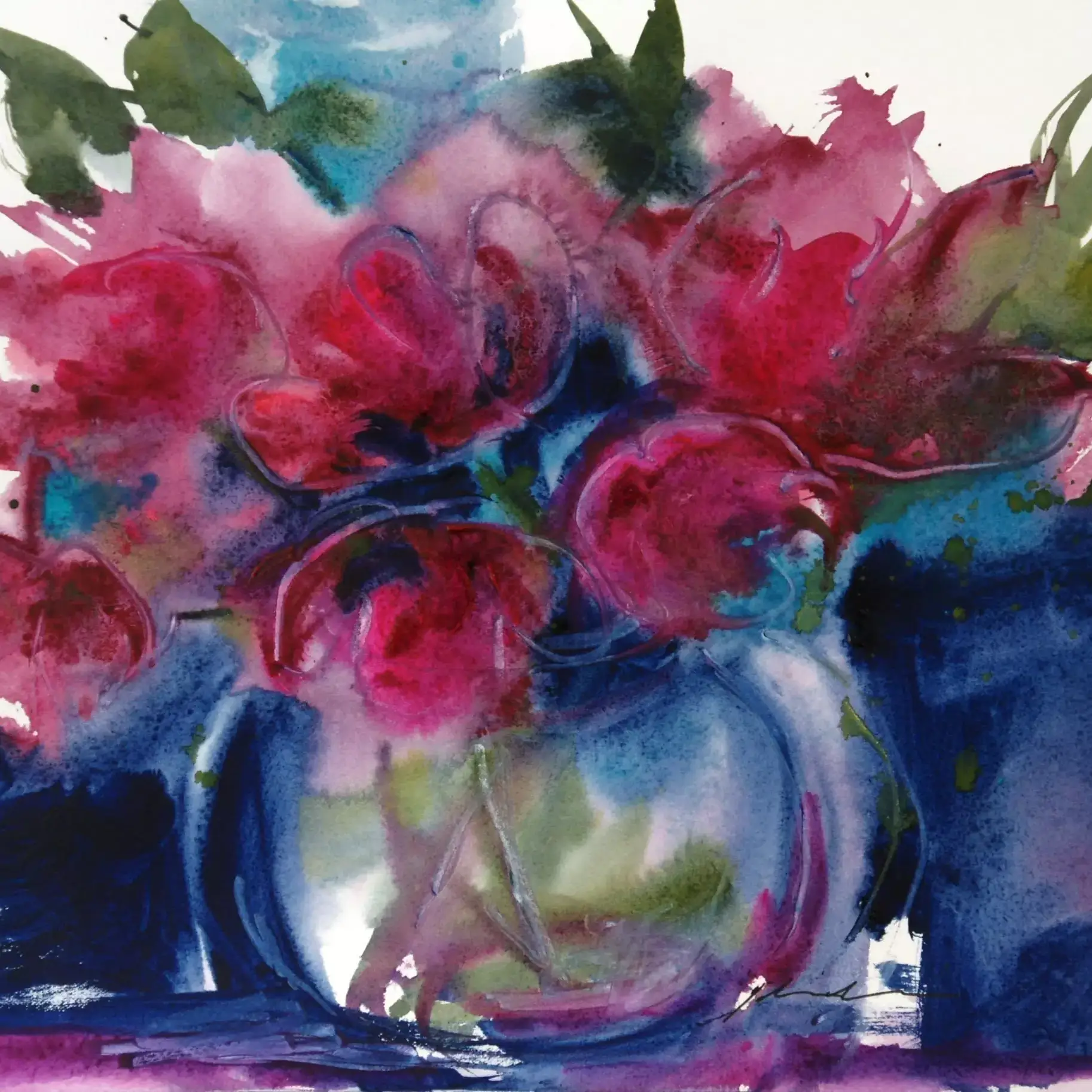 Pink-for-the-Party-01