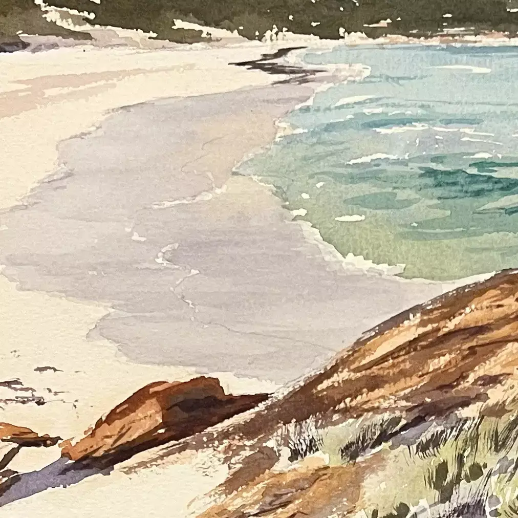 Where-the-Shore-Breathes-05