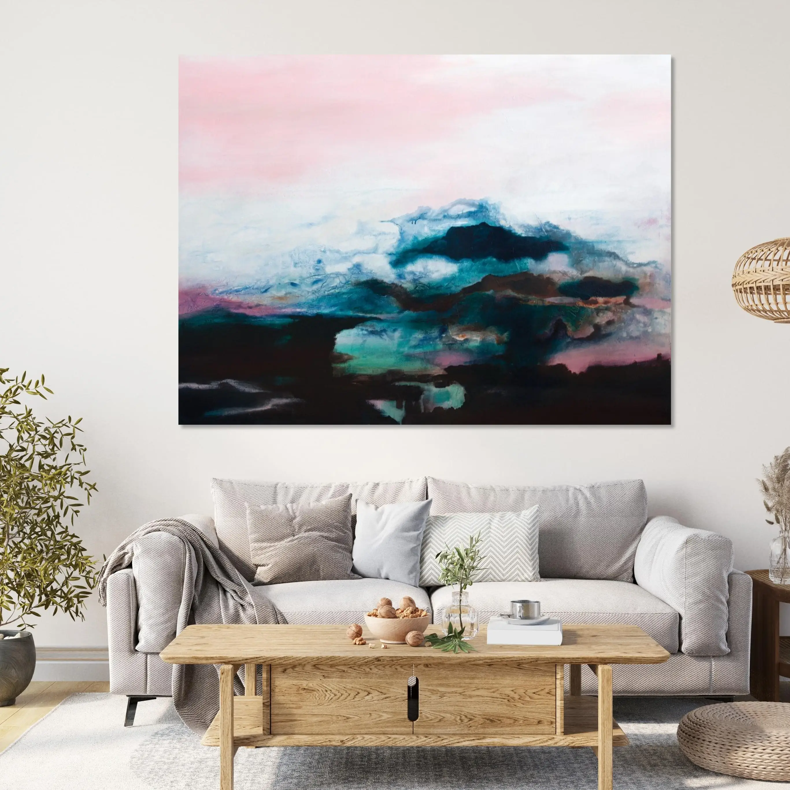 Terestre on Lounge room.webp