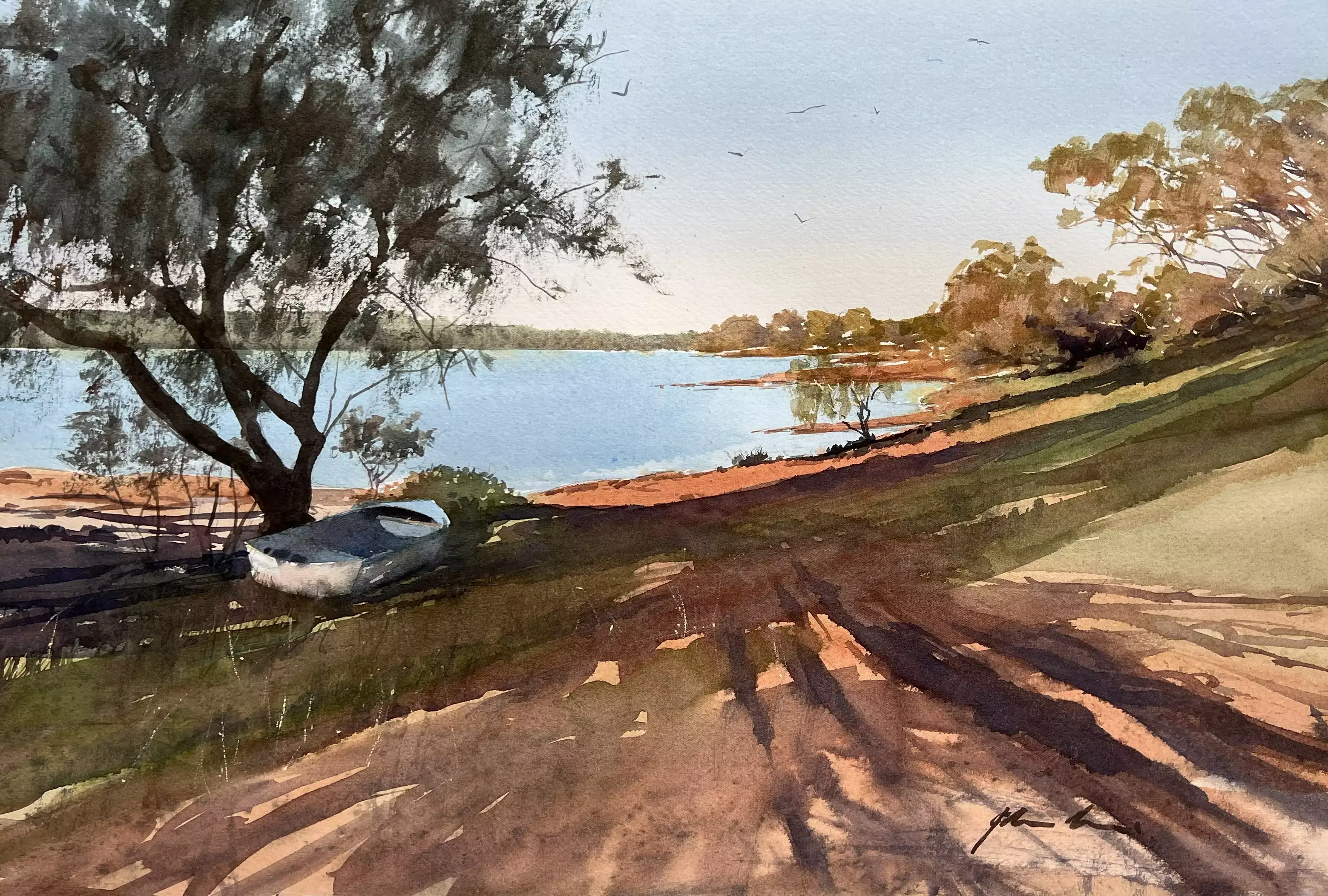 Tracks-to-the-Water-01